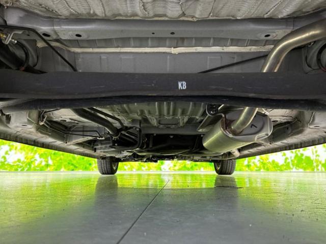 N-ONE プレミアムツアラー 新品タイヤ/保証書/純正 8インチ SDナビ/衝突安全装置/シートヒーター/車線逸脱防止支援システム/シート ハーフレザー/ヘッドランプ LED/ETC/EBD付ABS/横滑り防止装置 ワンオーナー(42枚目)