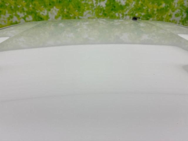 N-ONE プレミアムツアラー 新品タイヤ/保証書/純正 8インチ SDナビ/衝突安全装置/シートヒーター/車線逸脱防止支援システム/シート ハーフレザー/ヘッドランプ LED/ETC/EBD付ABS/横滑り防止装置 ワンオーナー(44枚目)