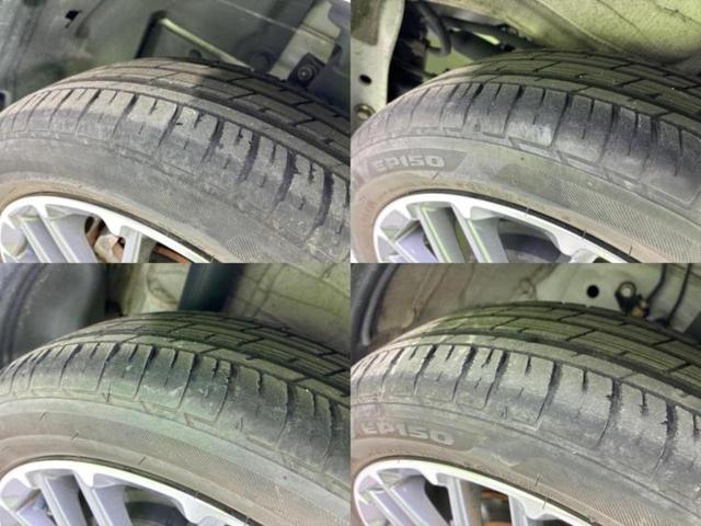 N-ONE プレミアムツアラー 新品タイヤ/保証書/純正 8インチ SDナビ/衝突安全装置/シートヒーター/車線逸脱防止支援システム/シート ハーフレザー/ヘッドランプ LED/ETC/EBD付ABS/横滑り防止装置 ワンオーナー(46枚目)