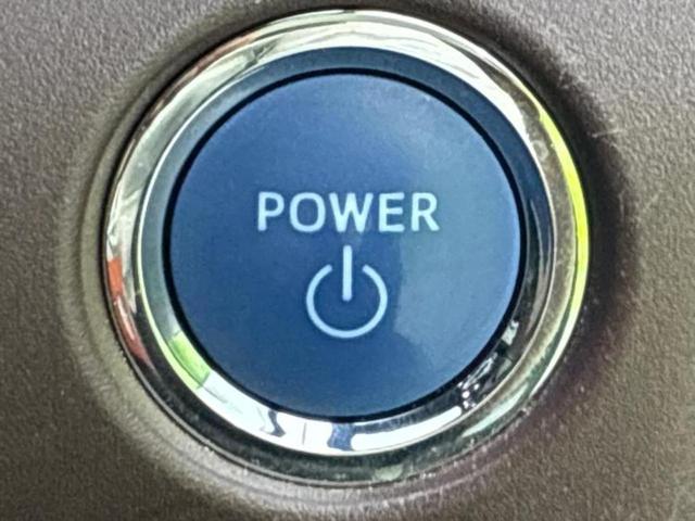 エスクァイア ハイブリッドGiプレミアムパッケージ 保証書/純正 10インチ SDナビ/フリップダウンモニター 純正 12.8インチ/衝突安全装置/両側電動スライドドア/シートヒーター/車線逸脱防止支援システム/シート ハーフレザー 後席モニター(27枚目)