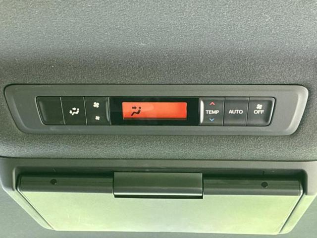 エスクァイア ハイブリッドGiプレミアムパッケージ 保証書/純正 10インチ SDナビ/フリップダウンモニター 純正 12.8インチ/衝突安全装置/両側電動スライドドア/シートヒーター/車線逸脱防止支援システム/シート ハーフレザー 後席モニター(38枚目)