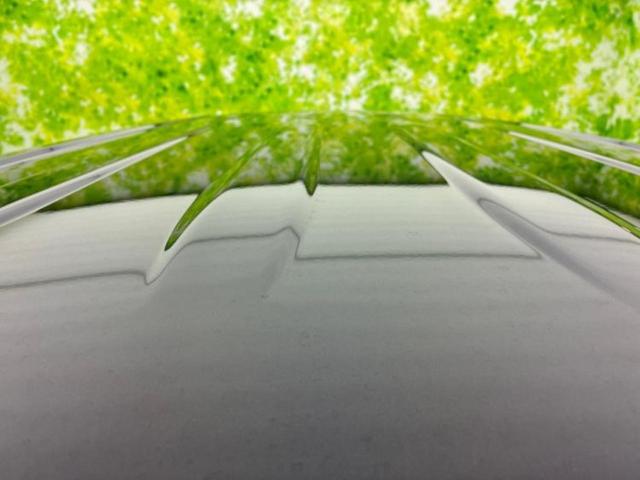 エスクァイア ハイブリッドGiプレミアムパッケージ 保証書/純正 10インチ SDナビ/フリップダウンモニター 純正 12.8インチ/衝突安全装置/両側電動スライドドア/シートヒーター/車線逸脱防止支援システム/シート ハーフレザー 後席モニター(45枚目)