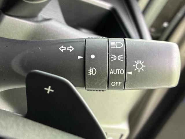 スペーシアギア 4WDハイブリッドXZターボ 保証書/純正 9インチ メモリーナビ/セーフティサポート(スズキ)/両側電動スライドドア/シートヒーター 前席/全方位モニター/車線逸脱防止支援システム/パーキングアシスト バックガイド ターボ(16枚目)