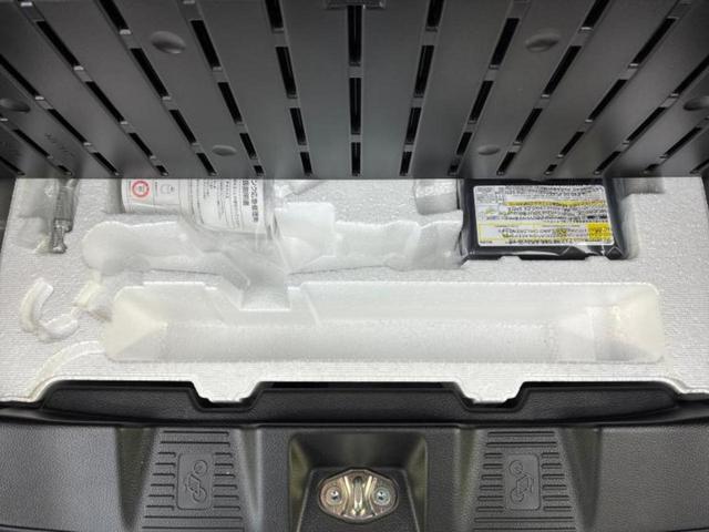 スペーシアギア 4WDハイブリッドXZターボ 保証書/純正 9インチ メモリーナビ/セーフティサポート(スズキ)/両側電動スライドドア/シートヒーター 前席/全方位モニター/車線逸脱防止支援システム/パーキングアシスト バックガイド ターボ(24枚目)