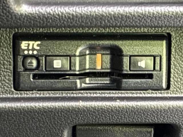 スペーシアギア 4WDハイブリッドXZターボ 保証書/純正 9インチ メモリーナビ/セーフティサポート(スズキ)/両側電動スライドドア/シートヒーター 前席/全方位モニター/車線逸脱防止支援システム/パーキングアシスト バックガイド ターボ(25枚目)