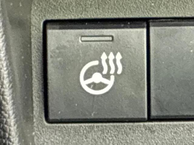 スペーシアギア 4WDハイブリッドXZターボ 保証書/純正 9インチ メモリーナビ/セーフティサポート(スズキ)/両側電動スライドドア/シートヒーター 前席/全方位モニター/車線逸脱防止支援システム/パーキングアシスト バックガイド ターボ(30枚目)