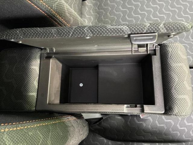 スペーシアギア 4WDハイブリッドXZターボ 保証書/純正 9インチ メモリーナビ/セーフティサポート(スズキ)/両側電動スライドドア/シートヒーター 前席/全方位モニター/車線逸脱防止支援システム/パーキングアシスト バックガイド ターボ(32枚目)