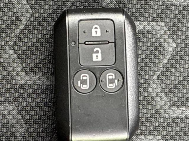 スペーシアギア 4WDハイブリッドXZターボ 保証書/純正 9インチ メモリーナビ/セーフティサポート(スズキ)/両側電動スライドドア/シートヒーター 前席/全方位モニター/車線逸脱防止支援システム/パーキングアシスト バックガイド ターボ(33枚目)