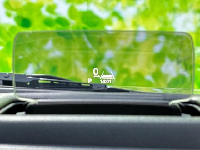 スペーシアギア 4WDハイブリッドXZターボ 保証書/純正 9インチ メモリーナビ/セーフティサポート(スズキ)/両側電動スライドドア/シートヒーター 前席/全方位モニター/車線逸脱防止支援システム/パーキングアシスト バックガイド ターボ(38枚目)