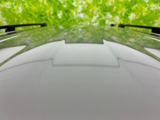 スペーシアギア 4WDハイブリッドXZターボ 保証書/純正 9インチ メモリーナビ/セーフティサポート(スズキ)/両側電動スライドドア/シートヒーター 前席/全方位モニター/車線逸脱防止支援システム/パーキングアシスト バックガイド ターボ(45枚目)