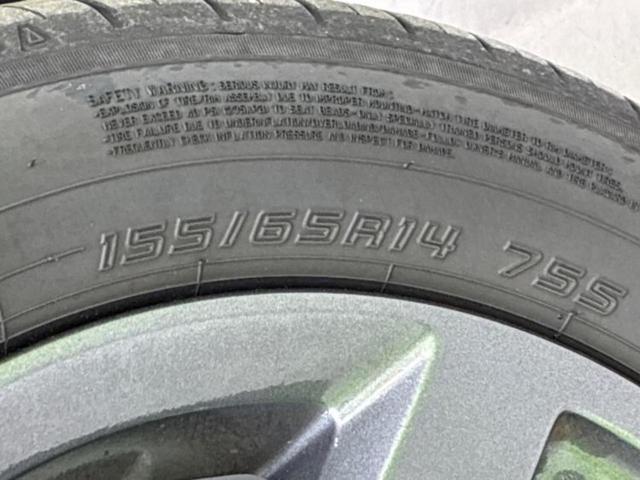 スペーシアギア 4WDハイブリッドXZターボ 保証書/純正 9インチ メモリーナビ/セーフティサポート(スズキ)/両側電動スライドドア/シートヒーター 前席/全方位モニター/車線逸脱防止支援システム/パーキングアシスト バックガイド ターボ(48枚目)