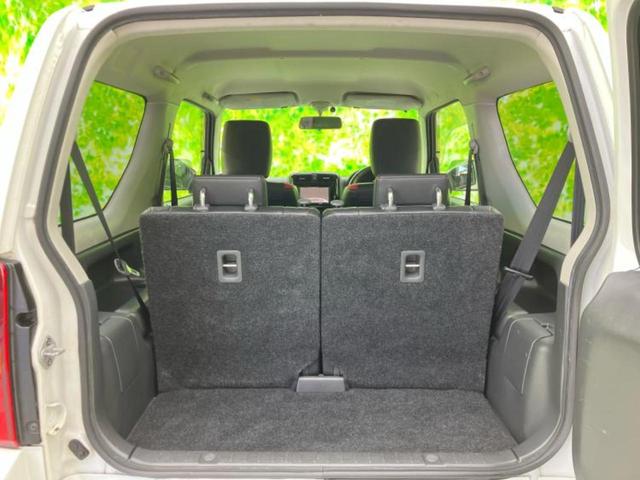 ジムニー 4WDクロスアドベンチャー 保証書/社外 SDナビ/シートヒーター/シート 合皮/ヘッドランプ HID/ETC/ABS/地上波デジタルチューナー/エアバッグ 運転席/エアバッグ 助手席/アルミホイール 純正 16インチ 4WD(8枚目)