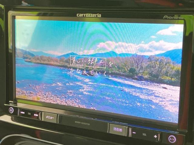 ジムニー 4WDクロスアドベンチャー 保証書/社外 SDナビ/シートヒーター/シート 合皮/ヘッドランプ HID/ETC/ABS/地上波デジタルチューナー/エアバッグ 運転席/エアバッグ 助手席/アルミホイール 純正 16インチ 4WD(12枚目)