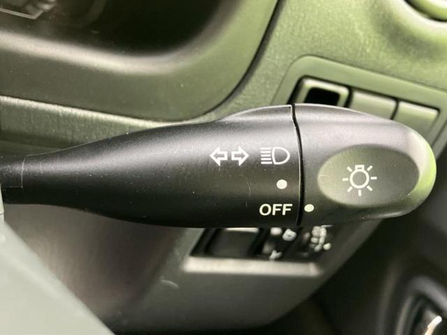 ジムニー 4WDクロスアドベンチャー 保証書/社外 SDナビ/シートヒーター/シート 合皮/ヘッドランプ HID/ETC/ABS/地上波デジタルチューナー/エアバッグ 運転席/エアバッグ 助手席/アルミホイール 純正 16インチ 4WD(15枚目)