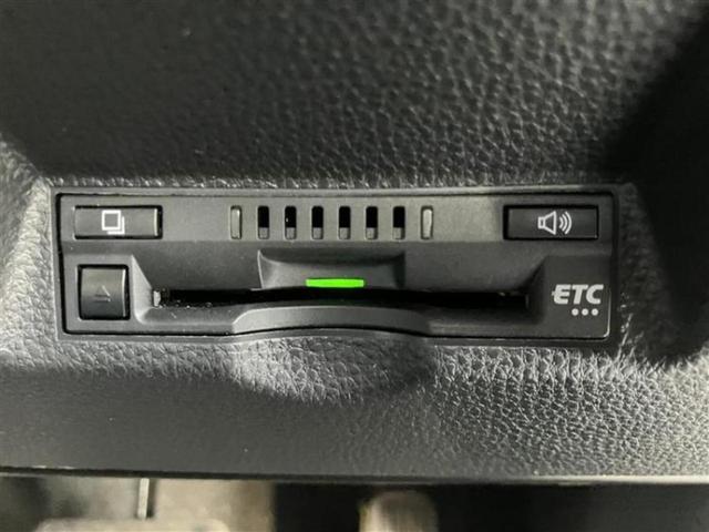 ヤリスクロス ４ＷＤハイブリッドＺ　保証書／ディスプレイオーディオ８インチ／衝突安全装置／シートヒーター／車線逸脱防止支援システム／シート　ハーフレザー／ヘッドランプ　ＬＥＤ／ＥＴＣ／ＥＢＤ付ＡＢＳ／横滑り防止装置　衝突被害軽減システム（16枚目）