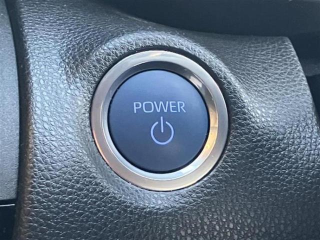 ヤリスクロス ４ＷＤハイブリッドＺ　保証書／ディスプレイオーディオ８インチ／衝突安全装置／シートヒーター／車線逸脱防止支援システム／シート　ハーフレザー／ヘッドランプ　ＬＥＤ／ＥＴＣ／ＥＢＤ付ＡＢＳ／横滑り防止装置　衝突被害軽減システム（17枚目）