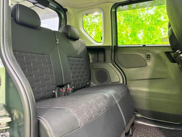 デリカミニ 4WD Tプレミアム 保証書/純正 9インチ SDナビ/デジタルインナーミラー/衝突安全装置/両側電動スライドドア/シートヒーター/全方位モニター/車線逸脱防止支援システム/ヘッドランプ LED/ETC/EBD付ABS(5枚目)