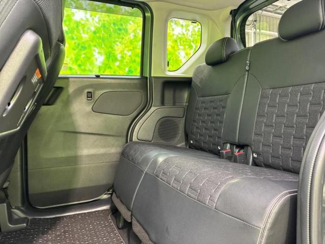 デリカミニ 4WD Tプレミアム 保証書/純正 9インチ SDナビ/デジタルインナーミラー/衝突安全装置/両側電動スライドドア/シートヒーター/全方位モニター/車線逸脱防止支援システム/ヘッドランプ LED/ETC/EBD付ABS(7枚目)