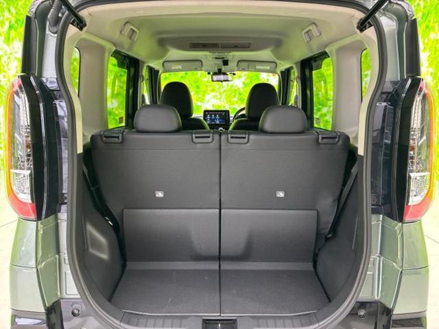 デリカミニ 4WD Tプレミアム 保証書/純正 9インチ SDナビ/デジタルインナーミラー/衝突安全装置/両側電動スライドドア/シートヒーター/全方位モニター/車線逸脱防止支援システム/ヘッドランプ LED/ETC/EBD付ABS(8枚目)