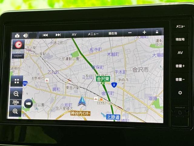 デリカミニ 4WD Tプレミアム 保証書/純正 9インチ SDナビ/デジタルインナーミラー/衝突安全装置/両側電動スライドドア/シートヒーター/全方位モニター/車線逸脱防止支援システム/ヘッドランプ LED/ETC/EBD付ABS(10枚目)