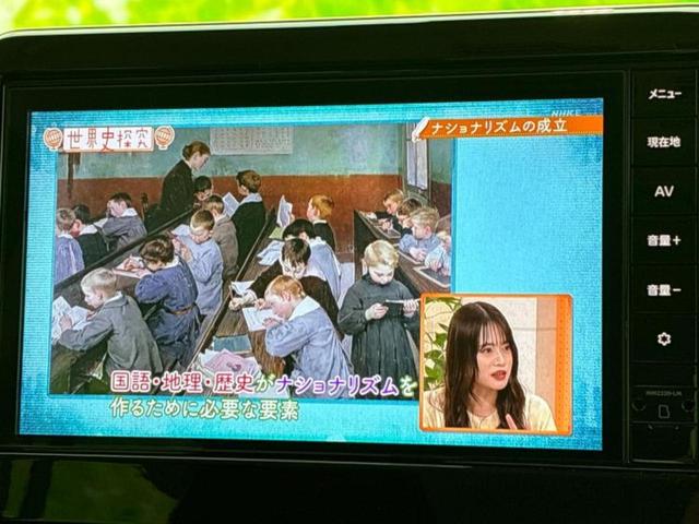 デリカミニ 4WD Tプレミアム 保証書/純正 9インチ SDナビ/デジタルインナーミラー/衝突安全装置/両側電動スライドドア/シートヒーター/全方位モニター/車線逸脱防止支援システム/ヘッドランプ LED/ETC/EBD付ABS(12枚目)