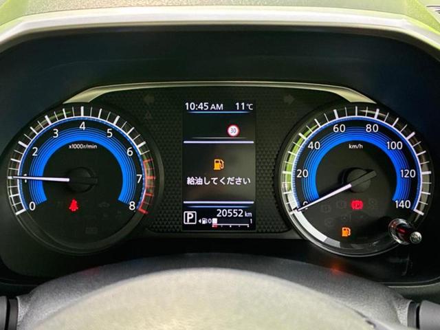 デリカミニ 4WD Tプレミアム 保証書/純正 9インチ SDナビ/デジタルインナーミラー/衝突安全装置/両側電動スライドドア/シートヒーター/全方位モニター/車線逸脱防止支援システム/ヘッドランプ LED/ETC/EBD付ABS(14枚目)