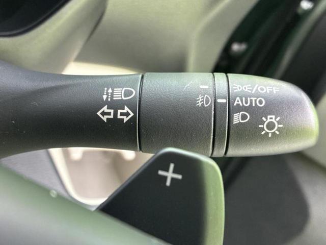 デリカミニ 4WD Tプレミアム 保証書/純正 9インチ SDナビ/デジタルインナーミラー/衝突安全装置/両側電動スライドドア/シートヒーター/全方位モニター/車線逸脱防止支援システム/ヘッドランプ LED/ETC/EBD付ABS(16枚目)