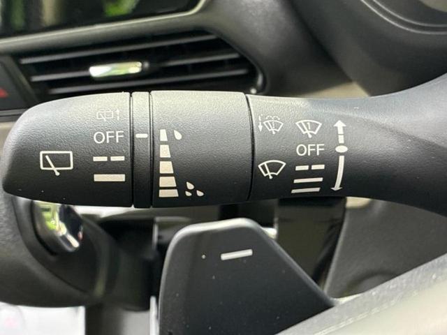 デリカミニ 4WD Tプレミアム 保証書/純正 9インチ SDナビ/デジタルインナーミラー/衝突安全装置/両側電動スライドドア/シートヒーター/全方位モニター/車線逸脱防止支援システム/ヘッドランプ LED/ETC/EBD付ABS(17枚目)