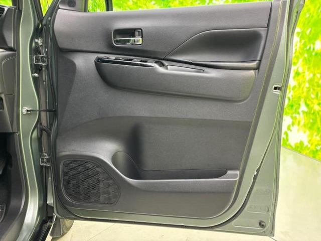 デリカミニ 4WD Tプレミアム 保証書/純正 9インチ SDナビ/デジタルインナーミラー/衝突安全装置/両側電動スライドドア/シートヒーター/全方位モニター/車線逸脱防止支援システム/ヘッドランプ LED/ETC/EBD付ABS(20枚目)