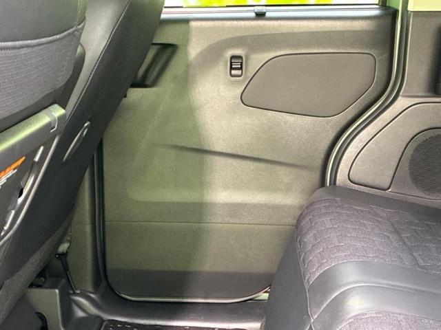 デリカミニ 4WD Tプレミアム 保証書/純正 9インチ SDナビ/デジタルインナーミラー/衝突安全装置/両側電動スライドドア/シートヒーター/全方位モニター/車線逸脱防止支援システム/ヘッドランプ LED/ETC/EBD付ABS(21枚目)