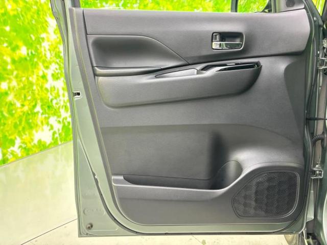 デリカミニ 4WD Tプレミアム 保証書/純正 9インチ SDナビ/デジタルインナーミラー/衝突安全装置/両側電動スライドドア/シートヒーター/全方位モニター/車線逸脱防止支援システム/ヘッドランプ LED/ETC/EBD付ABS(22枚目)