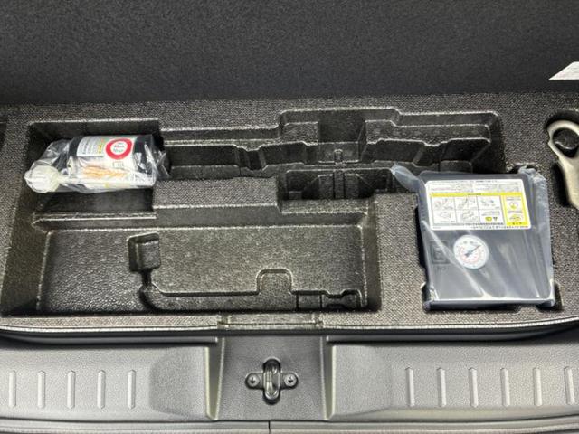 デリカミニ 4WD Tプレミアム 保証書/純正 9インチ SDナビ/デジタルインナーミラー/衝突安全装置/両側電動スライドドア/シートヒーター/全方位モニター/車線逸脱防止支援システム/ヘッドランプ LED/ETC/EBD付ABS(24枚目)