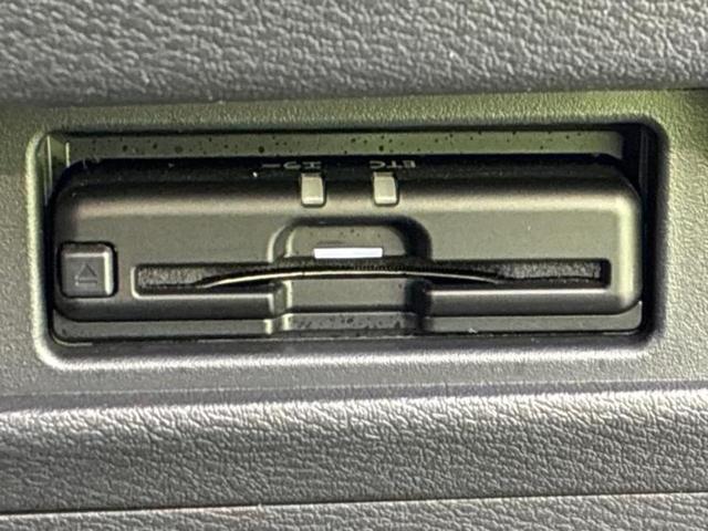 デリカミニ 4WD Tプレミアム 保証書/純正 9インチ SDナビ/デジタルインナーミラー/衝突安全装置/両側電動スライドドア/シートヒーター/全方位モニター/車線逸脱防止支援システム/ヘッドランプ LED/ETC/EBD付ABS(25枚目)