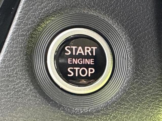 デリカミニ 4WD Tプレミアム 保証書/純正 9インチ SDナビ/デジタルインナーミラー/衝突安全装置/両側電動スライドドア/シートヒーター/全方位モニター/車線逸脱防止支援システム/ヘッドランプ LED/ETC/EBD付ABS(26枚目)