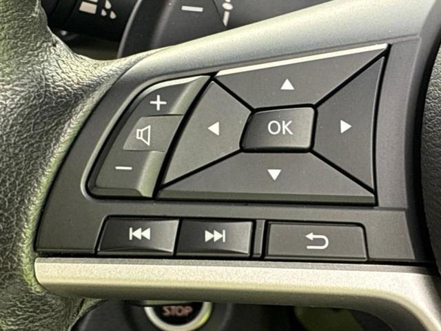 デリカミニ 4WD Tプレミアム 保証書/純正 9インチ SDナビ/デジタルインナーミラー/衝突安全装置/両側電動スライドドア/シートヒーター/全方位モニター/車線逸脱防止支援システム/ヘッドランプ LED/ETC/EBD付ABS(27枚目)