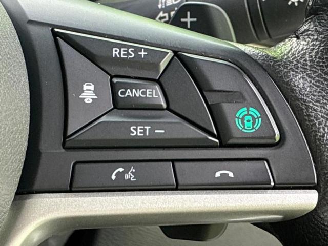 デリカミニ 4WD Tプレミアム 保証書/純正 9インチ SDナビ/デジタルインナーミラー/衝突安全装置/両側電動スライドドア/シートヒーター/全方位モニター/車線逸脱防止支援システム/ヘッドランプ LED/ETC/EBD付ABS(28枚目)