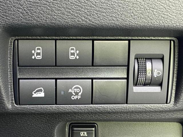 デリカミニ 4WD Tプレミアム 保証書/純正 9インチ SDナビ/デジタルインナーミラー/衝突安全装置/両側電動スライドドア/シートヒーター/全方位モニター/車線逸脱防止支援システム/ヘッドランプ LED/ETC/EBD付ABS(29枚目)