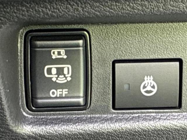 デリカミニ 4WD Tプレミアム 保証書/純正 9インチ SDナビ/デジタルインナーミラー/衝突安全装置/両側電動スライドドア/シートヒーター/全方位モニター/車線逸脱防止支援システム/ヘッドランプ LED/ETC/EBD付ABS(30枚目)