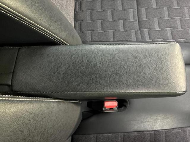 デリカミニ 4WD Tプレミアム 保証書/純正 9インチ SDナビ/デジタルインナーミラー/衝突安全装置/両側電動スライドドア/シートヒーター/全方位モニター/車線逸脱防止支援システム/ヘッドランプ LED/ETC/EBD付ABS(32枚目)