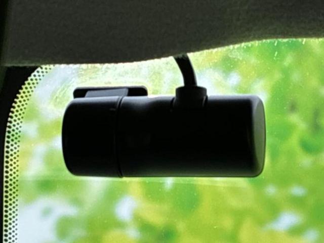 デリカミニ 4WD Tプレミアム 保証書/純正 9インチ SDナビ/デジタルインナーミラー/衝突安全装置/両側電動スライドドア/シートヒーター/全方位モニター/車線逸脱防止支援システム/ヘッドランプ LED/ETC/EBD付ABS(36枚目)