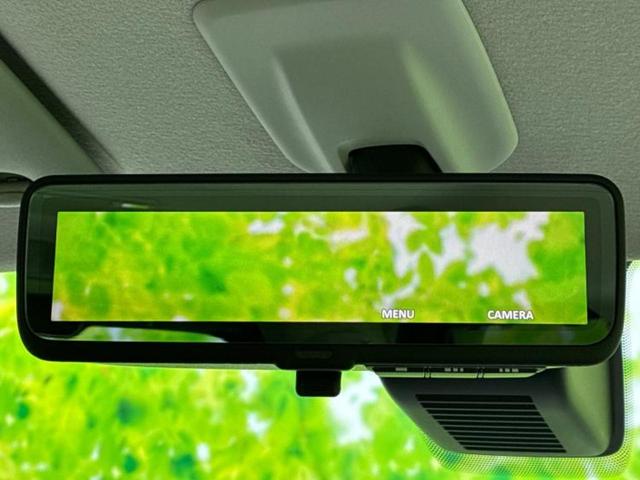 デリカミニ 4WD Tプレミアム 保証書/純正 9インチ SDナビ/デジタルインナーミラー/衝突安全装置/両側電動スライドドア/シートヒーター/全方位モニター/車線逸脱防止支援システム/ヘッドランプ LED/ETC/EBD付ABS(38枚目)