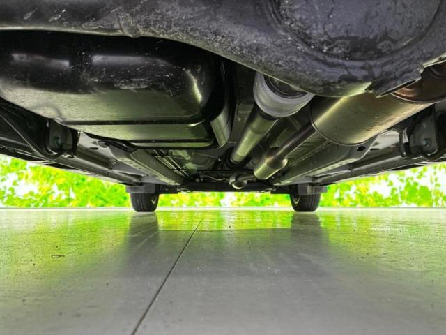 デリカミニ 4WD Tプレミアム 保証書/純正 9インチ SDナビ/デジタルインナーミラー/衝突安全装置/両側電動スライドドア/シートヒーター/全方位モニター/車線逸脱防止支援システム/ヘッドランプ LED/ETC/EBD付ABS(41枚目)