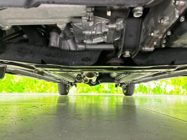 デリカミニ 4WD Tプレミアム 保証書/純正 9インチ SDナビ/デジタルインナーミラー/衝突安全装置/両側電動スライドドア/シートヒーター/全方位モニター/車線逸脱防止支援システム/ヘッドランプ LED/ETC/EBD付ABS(42枚目)