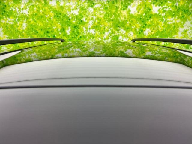 デリカミニ 4WD Tプレミアム 保証書/純正 9インチ SDナビ/デジタルインナーミラー/衝突安全装置/両側電動スライドドア/シートヒーター/全方位モニター/車線逸脱防止支援システム/ヘッドランプ LED/ETC/EBD付ABS(43枚目)