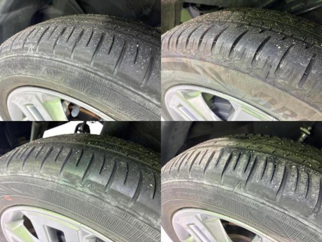 デリカミニ 4WD Tプレミアム 保証書/純正 9インチ SDナビ/デジタルインナーミラー/衝突安全装置/両側電動スライドドア/シートヒーター/全方位モニター/車線逸脱防止支援システム/ヘッドランプ LED/ETC/EBD付ABS(45枚目)