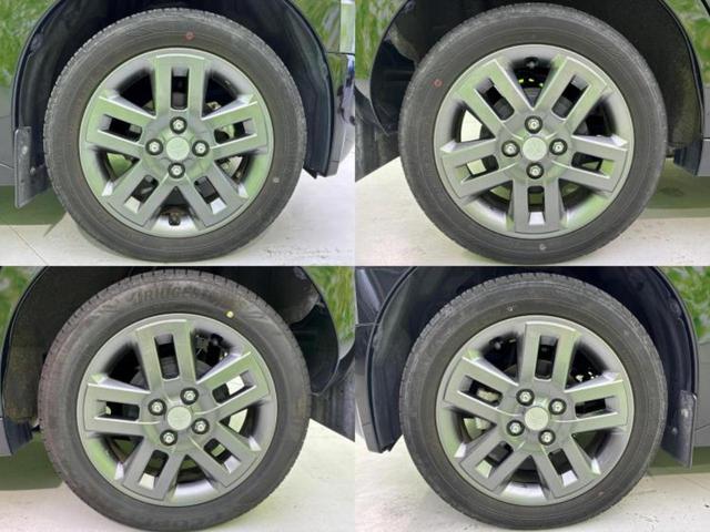 デリカミニ 4WD Tプレミアム 保証書/純正 9インチ SDナビ/デジタルインナーミラー/衝突安全装置/両側電動スライドドア/シートヒーター/全方位モニター/車線逸脱防止支援システム/ヘッドランプ LED/ETC/EBD付ABS(47枚目)