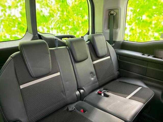 ステップワゴンスパーダ ｅＨＥＶスパーダＧ・ＥＸホンダセンシング　純正　１０インチ　ＳＤナビ／ホンダセンシング／両側電動スライドドア／シートヒーター　前席／車線逸脱防止支援システム／シート　ハーフレザー／パーキングアシスト　バックガイド　衝突被害軽減システム　ＥＴＣ（6枚目）