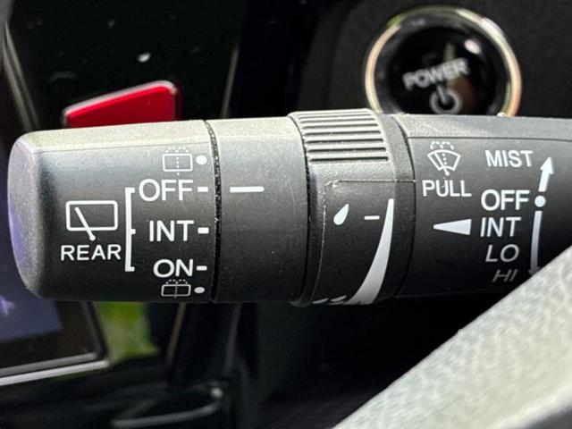 ステップワゴンスパーダ ｅＨＥＶスパーダＧ・ＥＸホンダセンシング　純正　１０インチ　ＳＤナビ／ホンダセンシング／両側電動スライドドア／シートヒーター　前席／車線逸脱防止支援システム／シート　ハーフレザー／パーキングアシスト　バックガイド　衝突被害軽減システム　ＥＴＣ（17枚目）