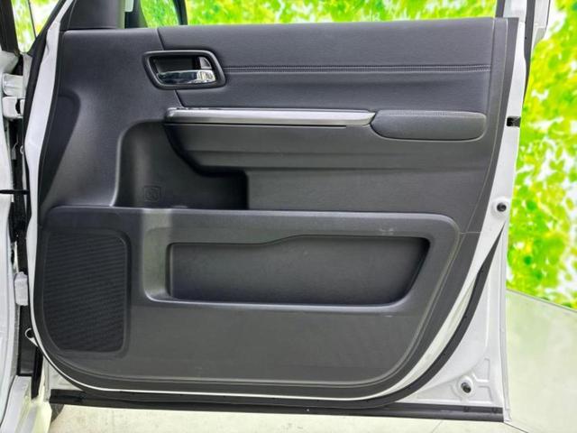 ステップワゴンスパーダ ｅＨＥＶスパーダＧ・ＥＸホンダセンシング　純正　１０インチ　ＳＤナビ／ホンダセンシング／両側電動スライドドア／シートヒーター　前席／車線逸脱防止支援システム／シート　ハーフレザー／パーキングアシスト　バックガイド　衝突被害軽減システム　ＥＴＣ（22枚目）