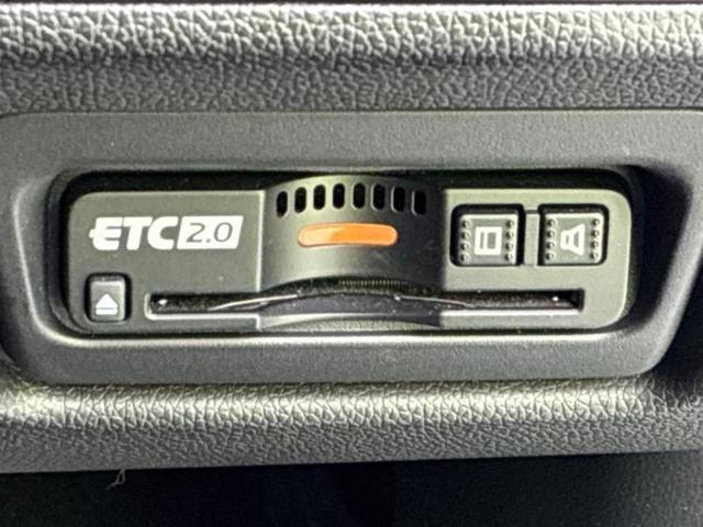 ステップワゴンスパーダ ｅＨＥＶスパーダＧ・ＥＸホンダセンシング　純正　１０インチ　ＳＤナビ／ホンダセンシング／両側電動スライドドア／シートヒーター　前席／車線逸脱防止支援システム／シート　ハーフレザー／パーキングアシスト　バックガイド　衝突被害軽減システム　ＥＴＣ（27枚目）